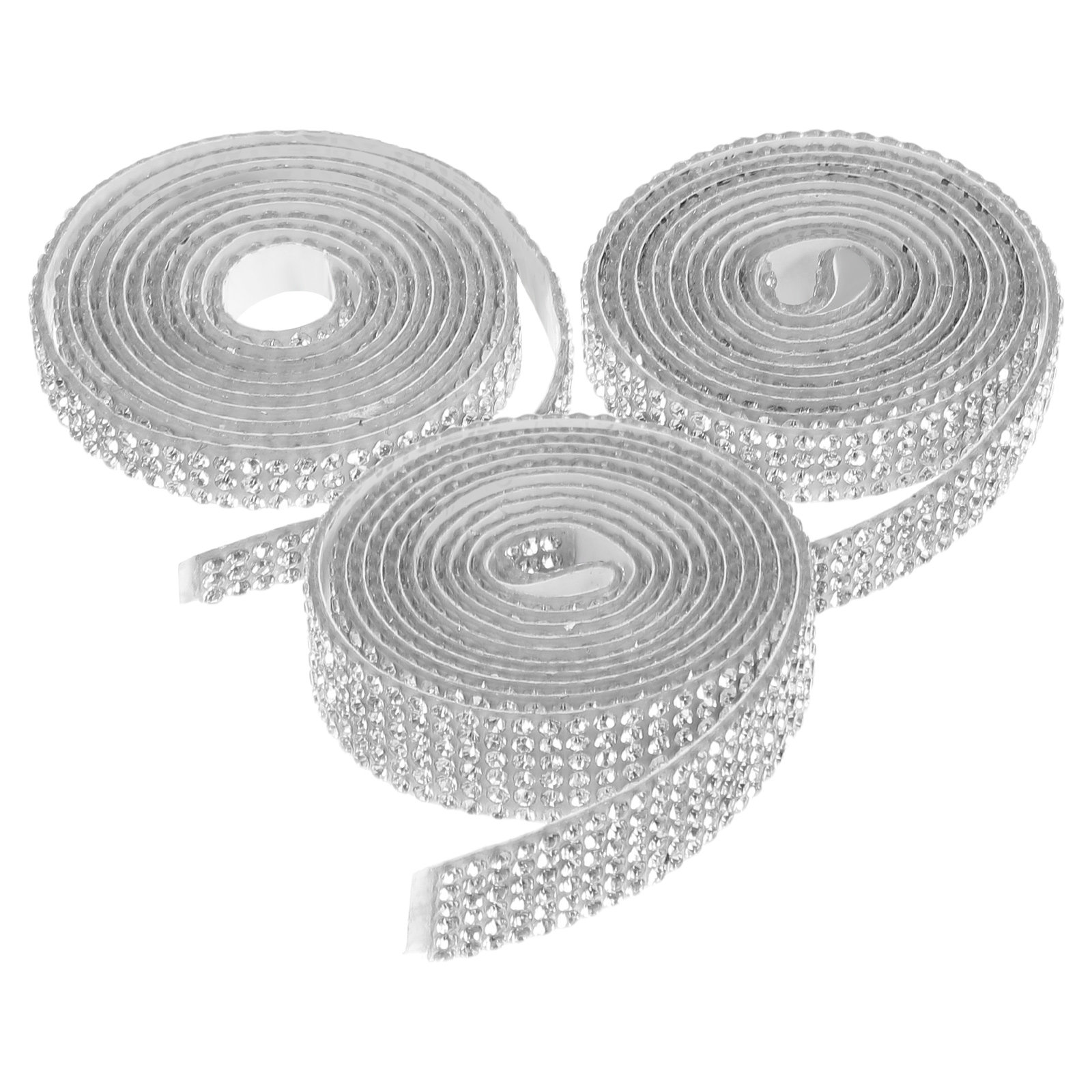 Embellishment Glue Craft - 3 rollos de cinta adhesiva con
