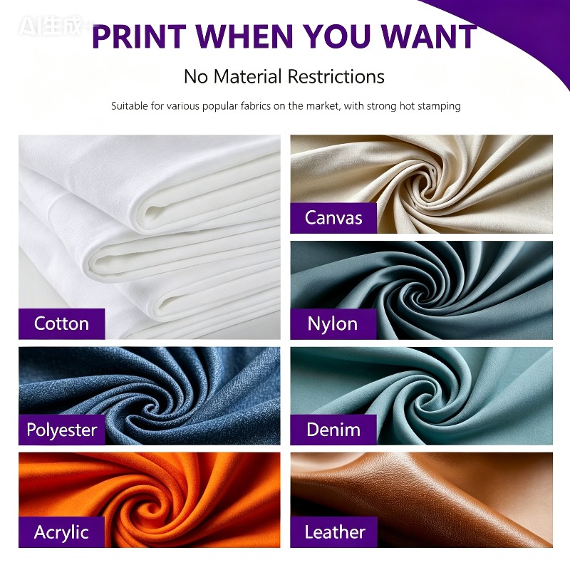 Parches Termoadhesivos de Plum - Embroidery Craft reseña y precio