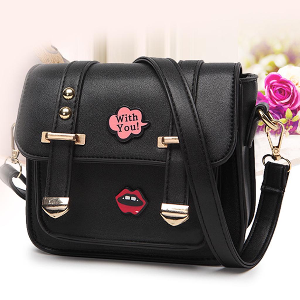 Parche de estrella de cinco pu - Embellishment Glue Craft reseña y precio